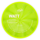 Watt Proton- PLC