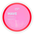 Wave Proton (PLC) White Rim