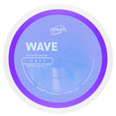 Wave Proton (PLC) White Rim