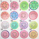 Proxy Electron Firm Cosmic