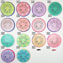 Proxy Electron Firm Cosmic