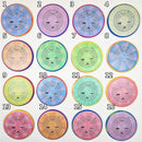 Proxy Electron Medium Cosmic