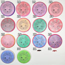 Proxy Electron Medium Cosmic