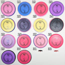 Proxy Electron Medium