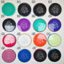 Proxy Neutron - Classic