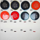 Proxy Neutron - Classic