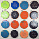 Proxy Neutron - Classic