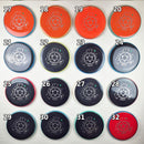 Proxy Neutron - Classic