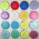 Proxy Neutron Soft - Classic