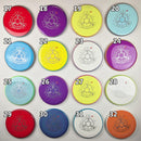 Proxy Neutron Soft - Classic