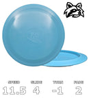 Procyon Special Blend (Recycled)