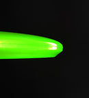 Pure Opto Glimmer Blank