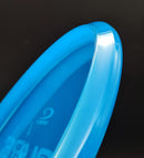 Pure Opto-Ice Moonshine Splash