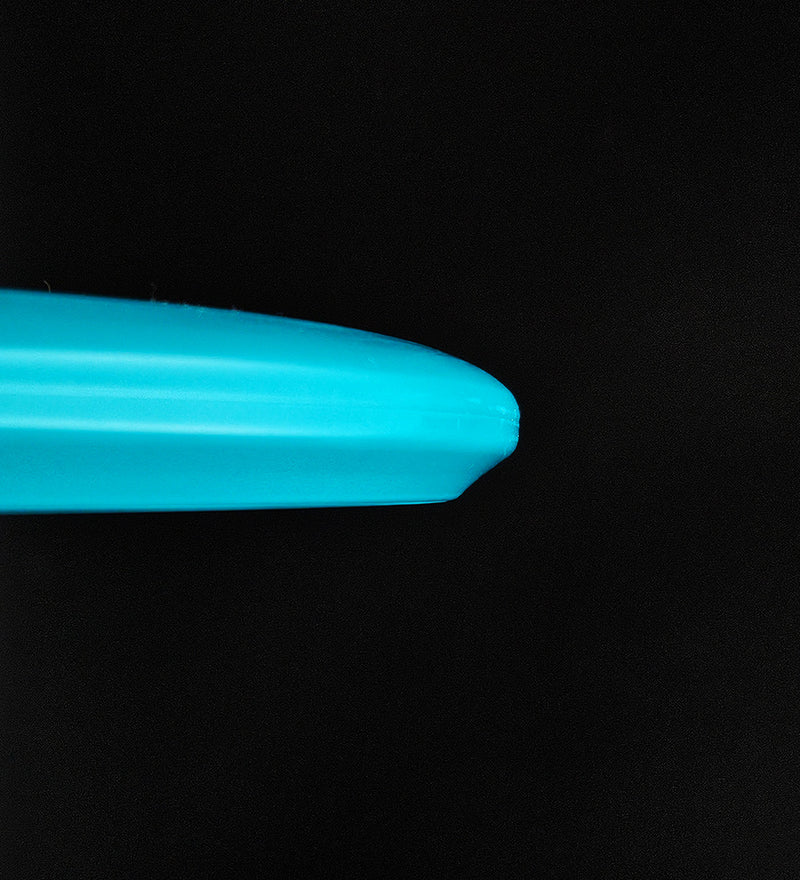 Pure Zero Gravity