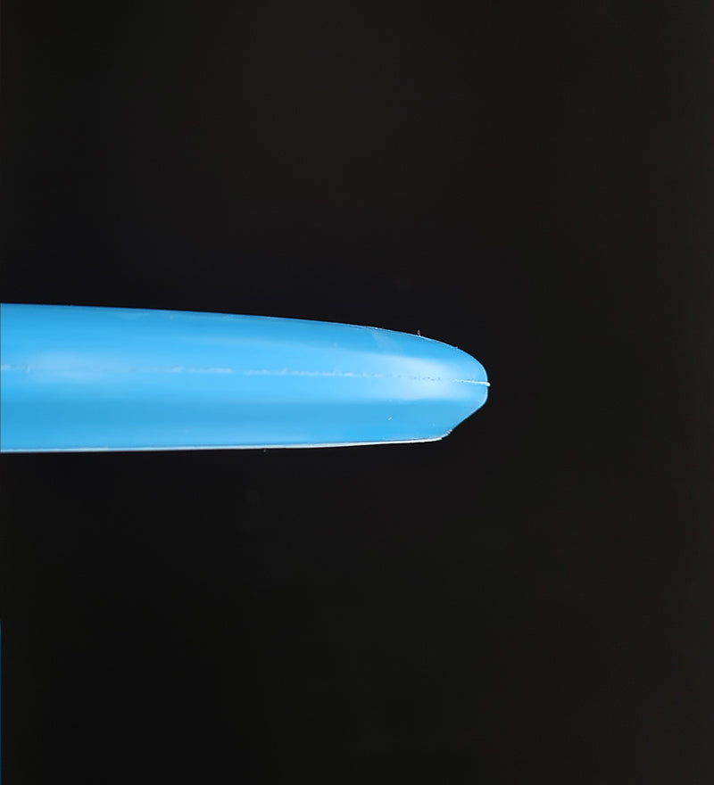 Pure Zero Soft