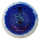 Cloud Breaker Q-Line Horizon - Gannon Buhr - Premier