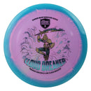 Cloud Breaker Q-Line Horizon - Gannon Buhr - Premier