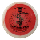 Cloud Breaker Q-Line Horizon - Gannon Buhr - Premier