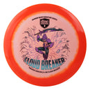 Cloud Breaker Q-Line Horizon - Gannon Buhr - Premier