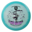 Cloud Breaker Q-Line Horizon - Gannon Buhr - Premier