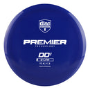 DD1 Q-Line (Premier)
