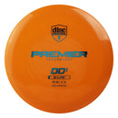 DD1 Q-Line (Premier)
