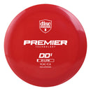 DD1 Q-Line (Premier)