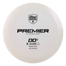 DD1 Q-Line (Premier)
