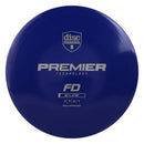 FD Q-line - Premier Series