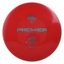 FD Q-line - Premier Series