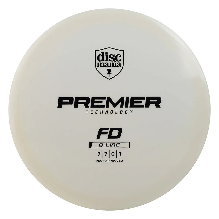 FD Q-Line (Premier)