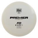 FD Q-line - Premier Series