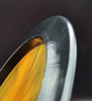 Queen Tournament Orbit