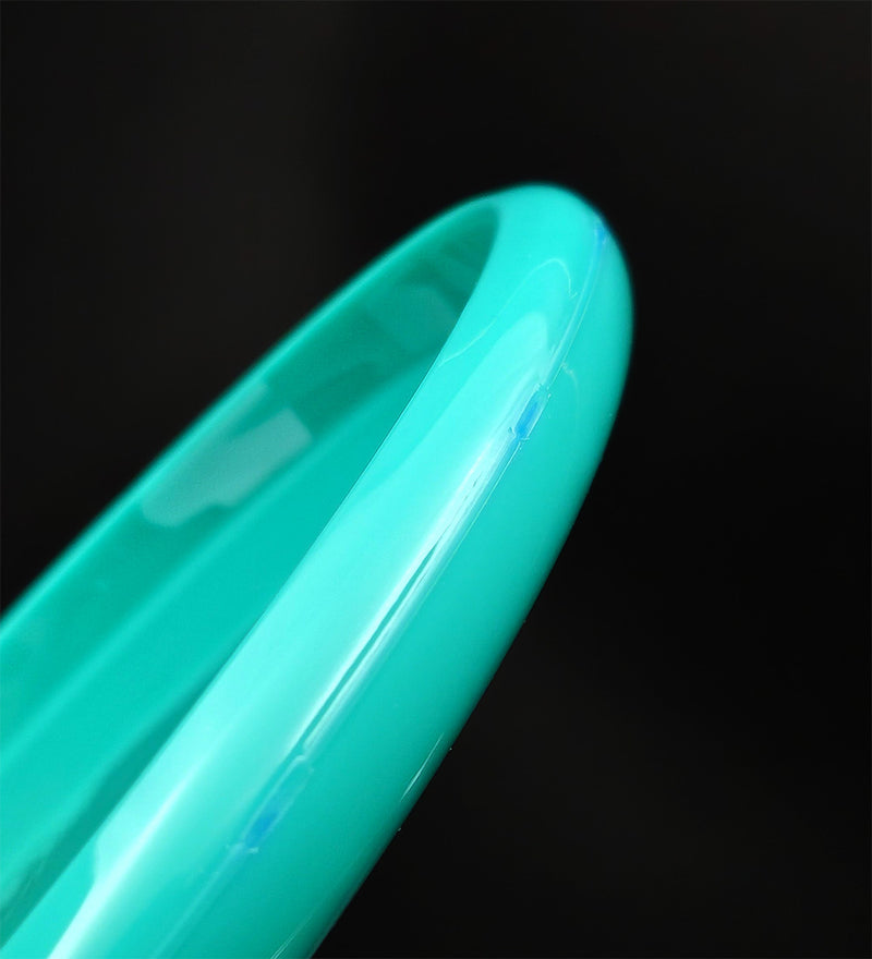Range Neutron