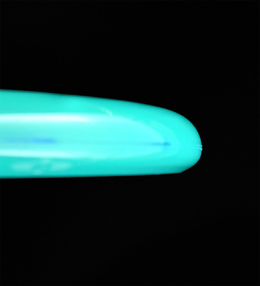 Range Neutron