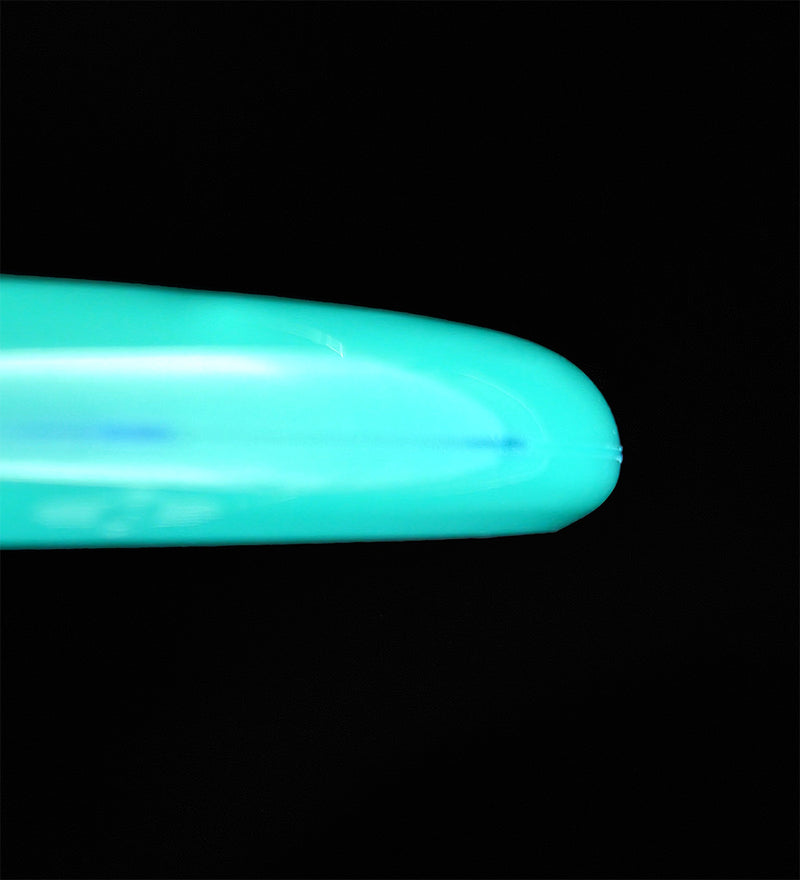 Range Neutron