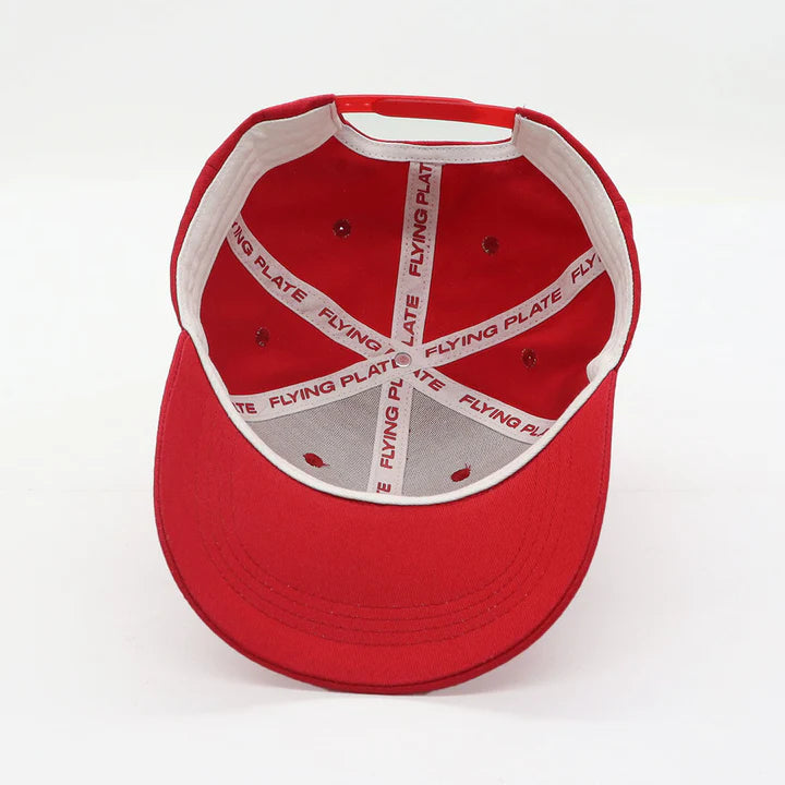 FPC Finger Baseball Cap