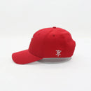 FPC Finger Baseball Cap