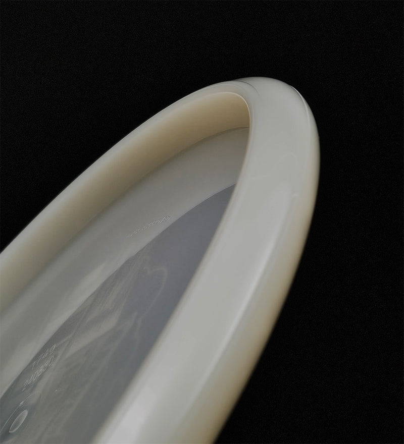 Reko K1 Glow - Braeden Sides