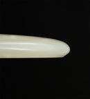 Reko K1 Glow - Braeden Sides