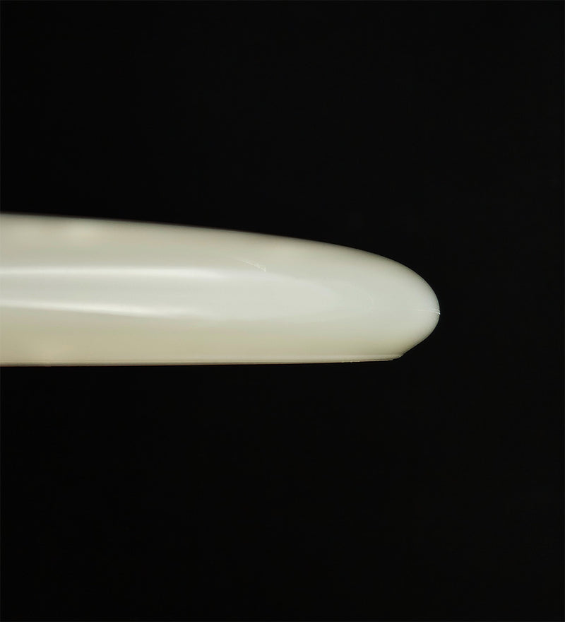 Reko K1 Glow - Braeden Sides