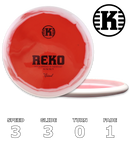 Reko K1 Grind