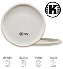 Reko X K1 Blank - DIY