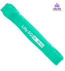 Uppvärmningsband (3-pack)