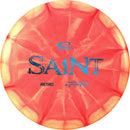 Saint Retro