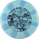 Stag Revive Burst - Baseball