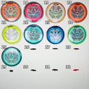 Rhythm Proton Soft Particle Eclipse - OTB Open
