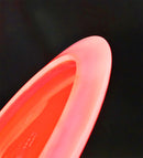 Rive Project Grip (Royal)