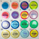 Roadrunner Halo Star