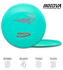 Roc3 Star